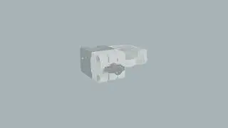 4-H Robotics Essentials/LEGO Force Sensor