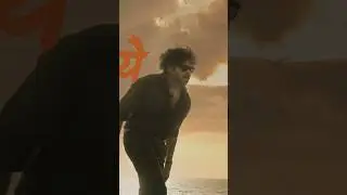 pawan kalyan  | New movie lokha chapters 1  | #shortvideo #hkmedia  #officalvideo  | kiliye