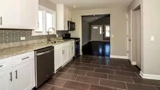 Homes for Sale - 0S760 Myrtle Street, WINFIELD, IL 60190