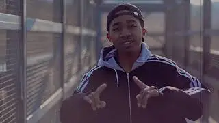 Kharim's - Zava-misy 2 (Clip Officiel)