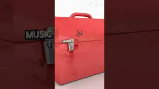 Unleash Your Musical Creativity with AI!