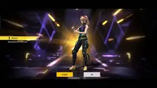 bohot din  baad ye video dal raha hu!@RoyaltyGaming1 @royal gaming @tonde gaming