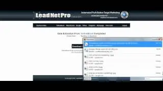 Leadnet Pro Review