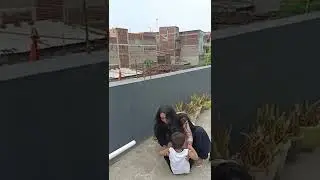 Baal baal bacha.....lala lala lori song &hearts;️✅😡☑️😇💯 #trending #shorts #viralshorts #viral