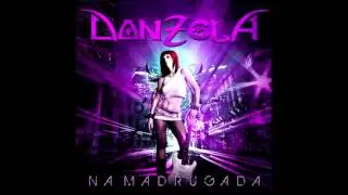 Donzela - Na madrugada  (Full EP 2010)