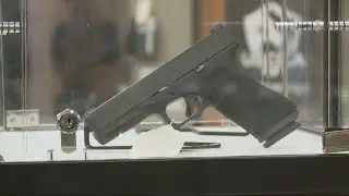 Authorities don&rsquo;t expect big changes in policing Iowa&rsquo;s new gun laws