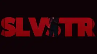 Introducing SLVSTR