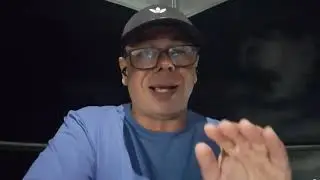 O Deus que levanta sua cabeça quando tentam te humilhar. Salmo 3°