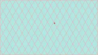 【Automatic Composition】来生-Kurumu V1-No．5328【アルゴリズム作曲】
