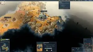Northgard Dwarf Happiness Decrease