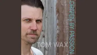 Don't Step out of Line (Club Mix)