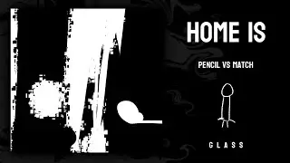 BFCB Revamped - HOME Episode 1.5: &ldquo;My Best Friend, Match.&rdquo;