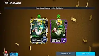 DO THIS NOW! GET A FREE FAN FAVORITES EPIC PLAYER! SIMPLE FAN FAVORITES GUIDE! - Madden Mobile 26