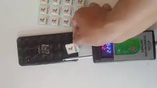 Anti radiation chip demo 8872931259