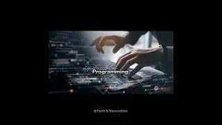 The World's Top 10 Technology Skills that Will Blow Your Mind! 🤯 #technology #shorts #short