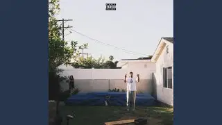 FUCK ELON MUSK FREESTYLE