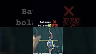 Indin bolars not farm the best. 😈