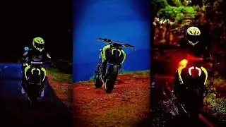 KTM__DUKE__39T___WHATSAPP__STATUS VIDEO ❤️❤️ why know that this is duke