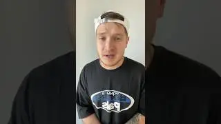 Сложно ли выучить Вьетнамский? #shorts