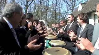 Teambuilding PiTTi Hecht 1