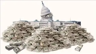 Doomsday Machine of the U.S. Economy - Seib & Wessel