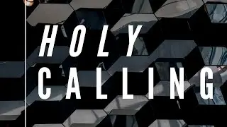 Holy Calling - Destiny Church Livestream