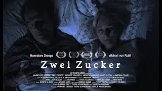 Zwei Zucker  - Kurzfilm 2014 // Thema Demenz