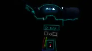 Вакі Плюс Плюс : Нова Серія! Щот у Насті Серія 1 Сезон 2 Щот і Gemini 📷 😮😯😲 🤩🥳🎉🎊 