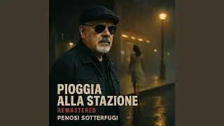 Cos&igrave; Per Gioco