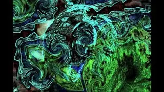 Wet paint update | Mark Humes Gallery EP 8