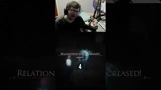 Clair Obscur: Expedition 33 - We NEED The Monoco Romance Update | #expedition33 #cebmofroz #Twitch