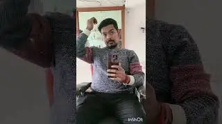 FA9LA !! Dhurandar movie song !! hair style saloon #music #bolleywoodsong #hindisong #dhurandhar