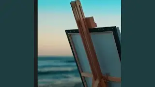Namchi Nagoull Ça va