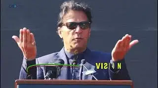 Kpk Project by CM kp Sohail Khan Afridi #subscribemychannel #ptiofficial #imrankhanpti #viralvideo 