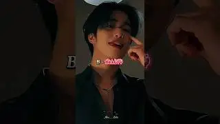 Boys💗✨😩💖💕🌹🦋#sahiba#aiw__editz#kpop#shortsfeed#fypシ゚viral#shorts#fyp#fypシ゚viral#love#crush#couple#boy