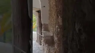 Espagne El Castell de Guadalest