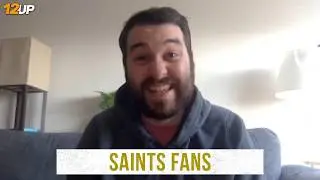 Every NFL Fan Base's Reaction to the 2020 Schedule Release