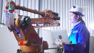 The AI Tool That's Changing Mechanical Engineering Forever ⚙️✨ #MechanicalRevolution #GameChanger P2
