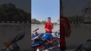 Open challenge ha 155 sa 200 walo ka leya