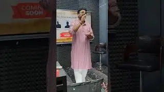 150k+ Live SelectionWayLaunch Event🔥||selection way||gagan Partap sir||#short #viralshorts