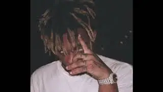 Juice Wrld ~ Friends (UNRELEASED)