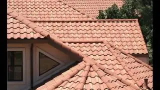 Roof Leak Repair Orlando Ok Emergency Roof Repair
