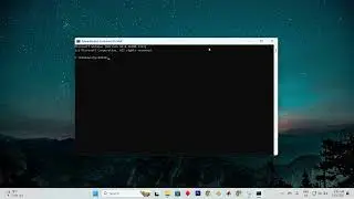 How To Fix HTTP Error 503 and Was Event 5189 on Windows Computer - Quick Fix