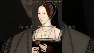 Ancient Artifacts from Famous Historical Figures Pt 2 #history #historyfacts #shorts