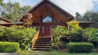 47555 Leeward St. Langlois, OR
