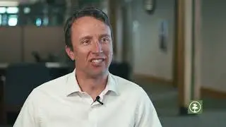 Get to Know State Bank - Jeremy Andrews