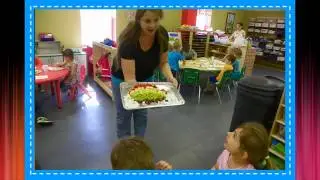 Creative Kids Learning Center & Preschool, Inc - Brunswick, GA