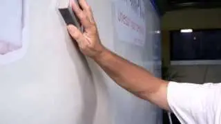 ReMARKable Dry Erase Paint by 360 Coatings
