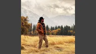 Find Serenity