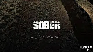 SOBER